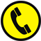 Numéro de téléphone des Installateurs de systèmes de sécurité à proximité